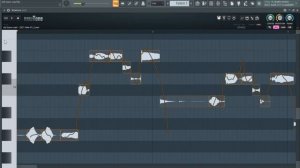 Сведение вокала в fl studio или как петь ИДЕАЛЬНО!