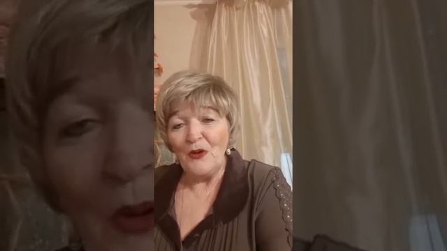 Елена Бордунова "Женщина которая любит" (Концерт "Это время называется весна") смотреть онлайн