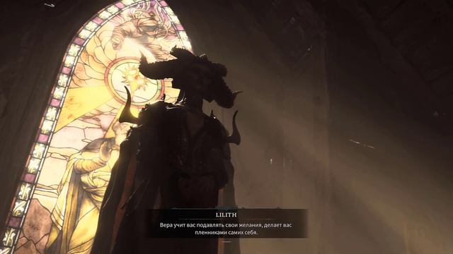 Diablo 4 beta №1. Початок. Підземелля Крижаного Виття. Гірський самітник Лорат. Прибуття в Кіовашад смотреть онлайн