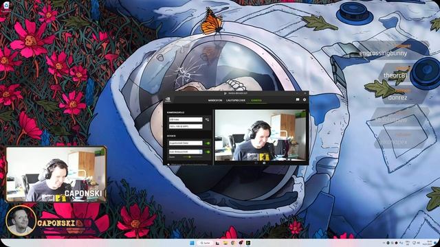 Nvidia Broadcast 1.4.0.28: The Most Important Update Yet! смотреть онлайн