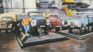 ⚠️⚒ Доработки! Утепляем 43-ий....