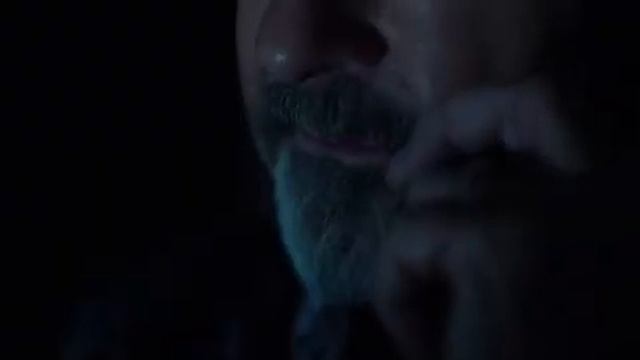 АКСИОМА - УЖАСЫ 2018 смотреть онлайн