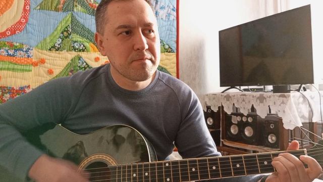 Гр. Голубые береты. Дембеля. смотреть онлайн