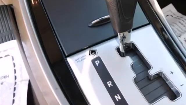 2011 Hyundai Elantra 4dr Sdn Auto GLS TRACTION CONTROL SECURITY SYSTEM