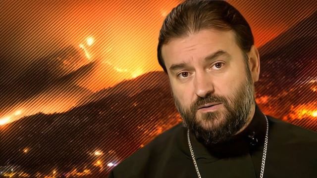 О важности делать свою работу качественно Протоиерей Андрей Ткачев смотреть онлайн