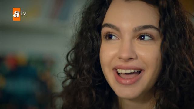 Asiye'den ''Uslanmıyor Bu'' şarkı Performansı🎶 - @Kardeslerim 32. Bölüm