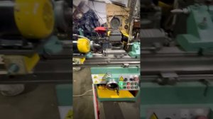 3Е642Е широкоуниверсальные заточные станки