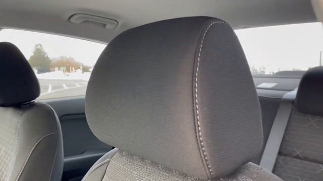 2022 Kia Rio Columbus, Lancaster, Logan, Newark, Chillicothe, OH L22620 смотреть онлайн