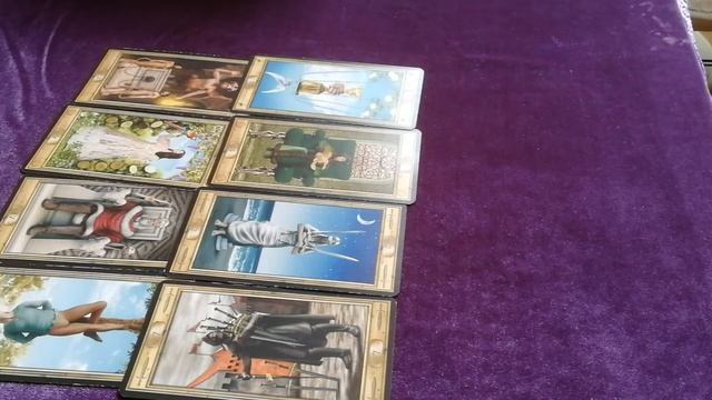 Елена Проклова Секрет на миллион хайп, или откровение?