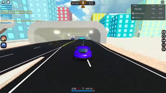 НОВЫЕ КОДЫ + ОБЗОР НОВОГО ОБНОВЛЕНИЯ В ИГРЕ (Car Dealership Tycoon)| #Роблокс смотреть онлайн