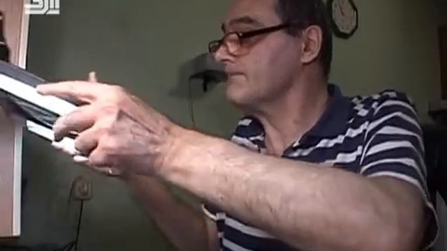 Дневник бизнес-премии «Сделано в Челябинске». Сеть тиров «Лимонтир» смотреть онлайн