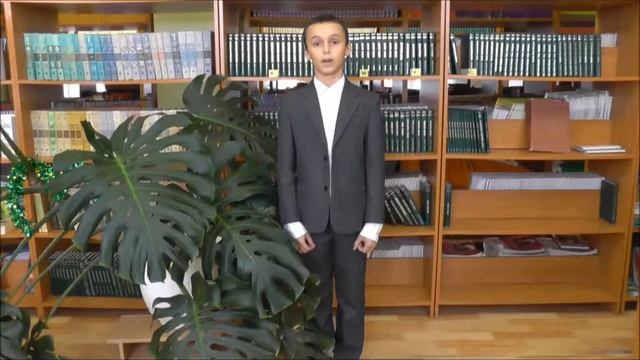 Дамир Нурмиев читает произведение «Сказка о попе и о работнике его Балде» А. С. Пушкина смотреть онлайн