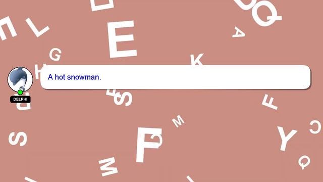 SQL : SQL query to retrieve single row of multiple duplicate id's смотреть онлайн