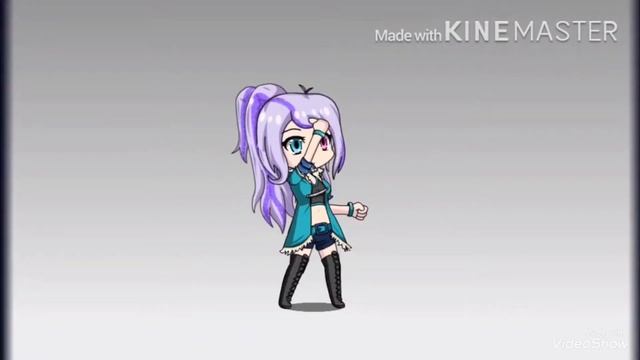 I am the man~meme смотреть онлайн