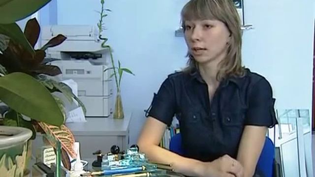 Как выбрать стеклорез смотреть онлайн