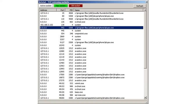 PHP: XAMPP Problemas смотреть онлайн