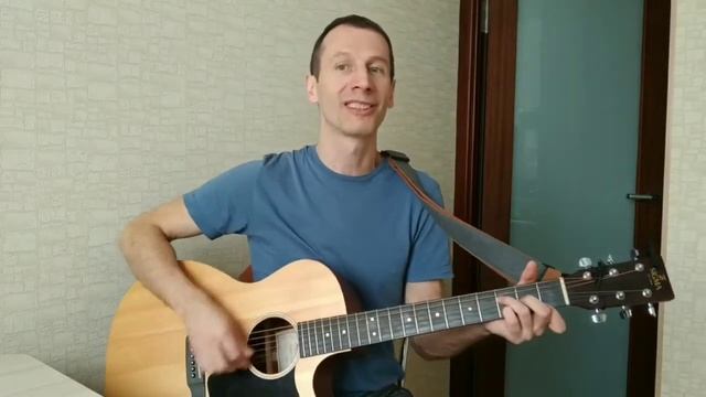 Молитва. Авторская песня Куценко Алексея. смотреть онлайн