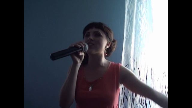 Евгения подруга невесты смотреть онлайн