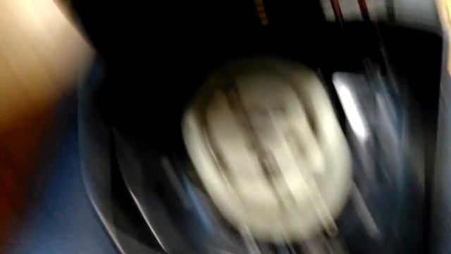 Дом, где каждая деталь имеет значение