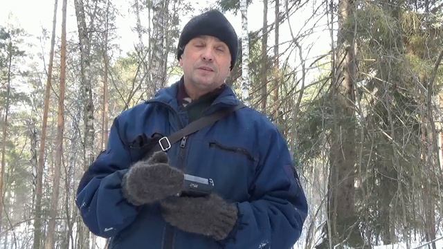 Мысль, о оружейной культуре. смотреть онлайн