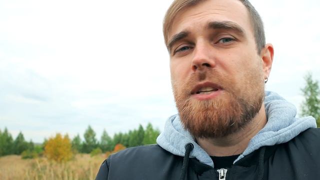 КАК я болел В АРМИИ - армейские ИСТОРИИ про САНЧАСТЬ и медицину смотреть онлайн