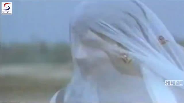 Ae Hawa Mere Sang Sang Chal - Lata Mangeshkar - Rajesh Khanna, Hema Malini, Mala Sinha, Rati