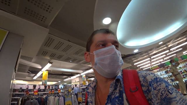 Мьянма, день перед вылетом! Стрим сегодня!!! смотреть онлайн