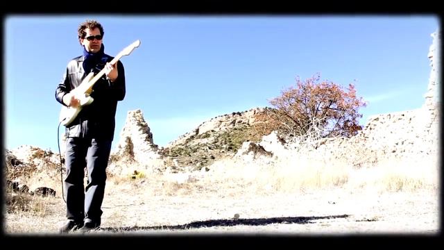 Mala Vida (Original Version) смотреть онлайн