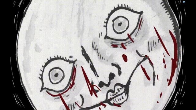 Опасно и страшно | ПОЛНЫЙ ОБЗОР вируса WinXP.Horror.exe | Рубрика "КрипиКомп" | Серия №1 смотреть онлайн
