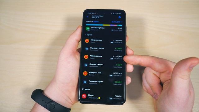 Сколько Алиэкспресс возвращает Деньги после Отмены заказа? Реальная История! смотреть онлайн