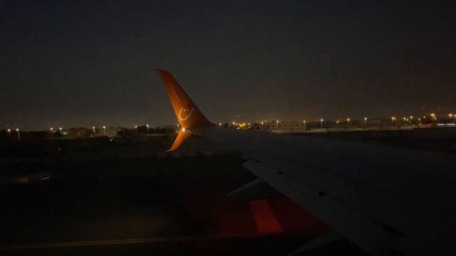 Аэропорт Дубай, Dubai. Летим домой. Турбулентность в пути. смотреть онлайн