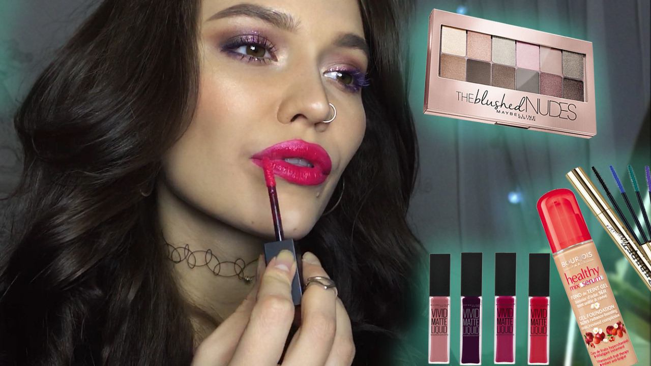 Крутые бюджетные находки АНАЛОГИ ЛЮКСА смотреть онлайн