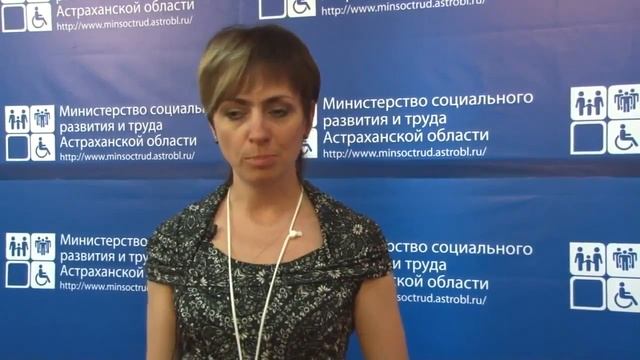 Рабочие моменты всероссийского семинара 22 05 14 смотреть онлайн
