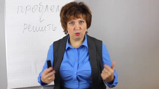 Как позиционировать млм бизнес в интернет