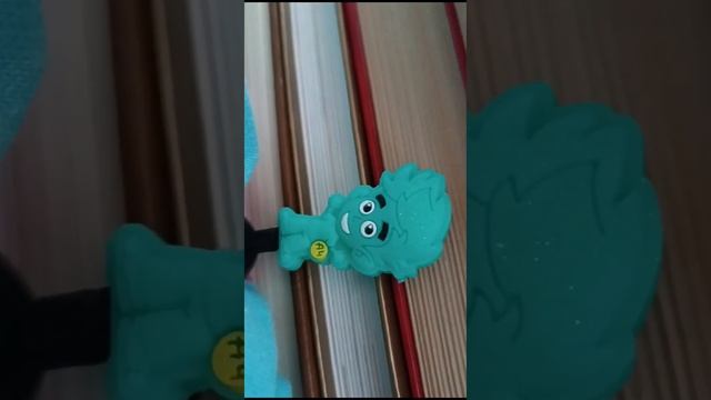 а4 липун ролик смотреть онлайн