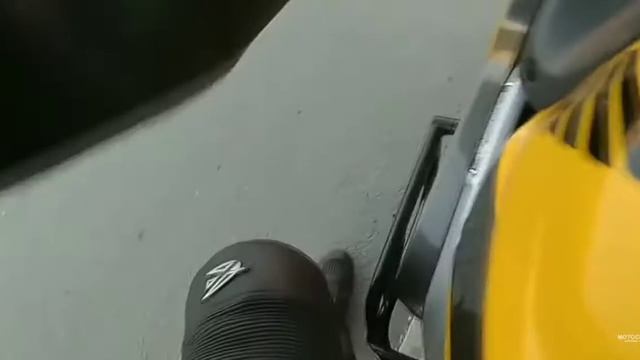 как МОТОБРАТ Ловит Мотоциклистов 2020 смотреть онлайн