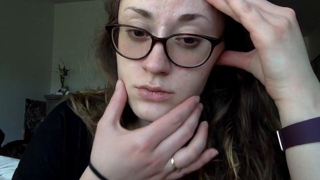 Narcolepsy Sleep Attack. смотреть онлайн