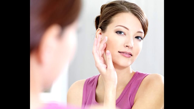 Нормальный тип кожи_ особенности ухода