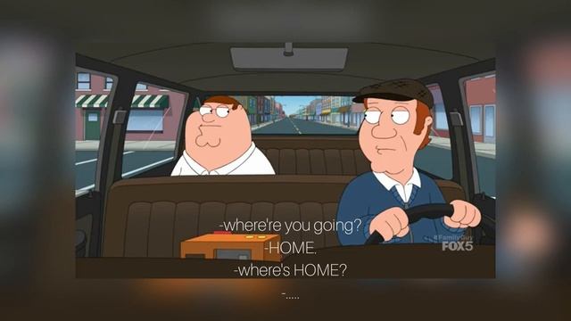 HOME (slowed And Reverbed) || Where You Going Home Where's Home Home A Place Where I Can Go | Tikto