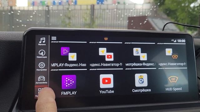 Творческий Путь к Успеху