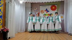 жыям-карлыган жилэк