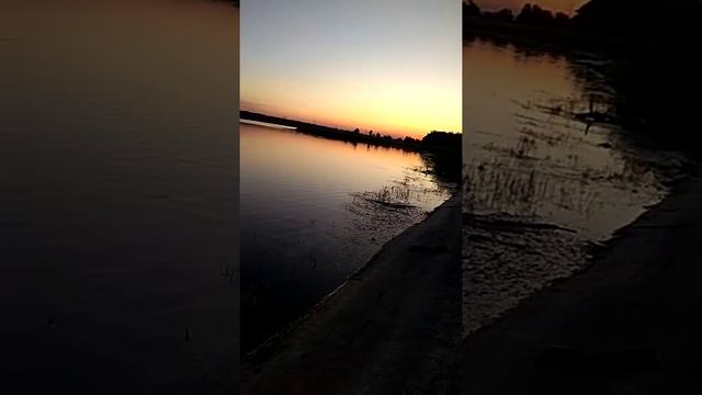 Донецкое море 12.09.2019 смотреть онлайн