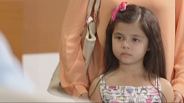 Full Episode 101 | Langit Lupa