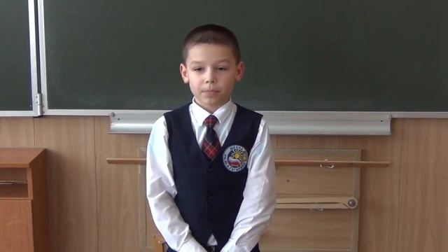 Яков Аким «Мужчина в доме» смотреть онлайн