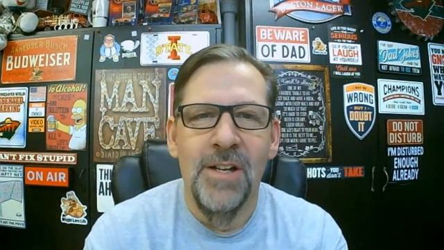 2024 Important Goal Setting On A Low Carb Keto Diet | Happy New Year #weightloss #lowcarb #keto смотреть онлайн