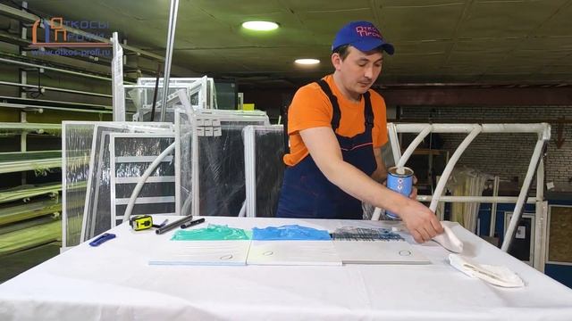 Сравнение сендвич-панелей