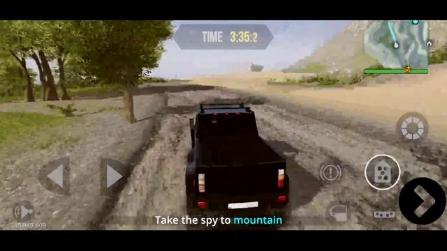 MadOut 2 Big city online gameplay walkthrough HD смотреть онлайн