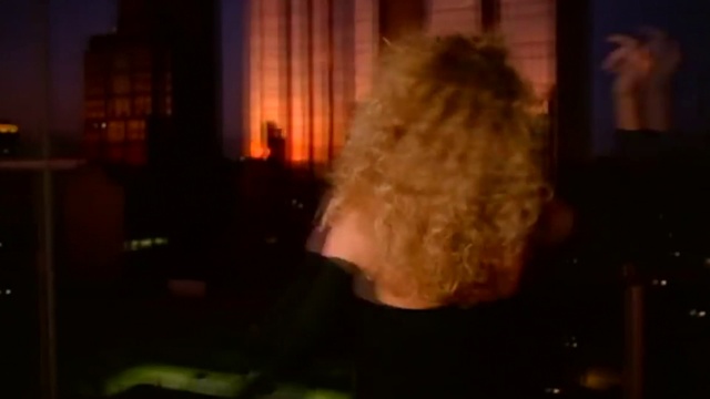 Kylie Minogue - Got To Be Certain [1988 [Full HD] смотреть онлайн