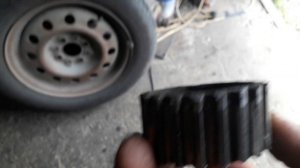 ПЛОХОЕ ДАВЛЕНИЯ МАСЛА ВАЗ 2110 =16 КЛ !!! ЧАСТЫЕ ПРИЧИНЫ :