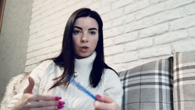 Учебник по Развитию Инноваций